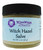 Witch Hazel Salve 2 Ounces