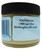 Witch Hazel Salve 2 Ounces