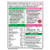 Vitabiotics - Pregnacare - Plus Omega-3-56 Tablets