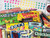 RETRO CANDY YUM ~ 1952 73rd Birthday Gift Box Nostalgic Candy Mix from Childhood for 73 Year Old Man or Woman Born Back in 1952 Jr