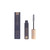 Estee Lauder Lash Primer Plus Full treatment Formula - 5 ml
