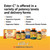 American Health Ester-Vitamin C with Citrus Bioflavonoids 1Vitamin 000 Milligrams 180 Veg Tabs