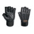 Valeo Ocelot Wrist Wrap Glove Black - XL, XL