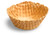 Keebler Colosso Large Waffle Bowl (Pack of 60)
