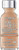 L’Oréal Paris Makeup True Match Super-Blendable Liquid Foundation, Honey Beige N6, 1 Fl Oz,1 Count