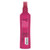 Suave Non Aerosol Hairspray Max Hold 11 oz