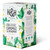 Heath & Heather Camomile & Spearmint Tea 20 Bags