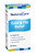NaturalCare Cold & Flu Relief, Homeopathic Tablets, 60ct | May Provide Support Through Congestion, Cough, Headache, Sore Throat, Runny Nose, Body Aches, Fever, Chills