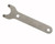 Dometic SeaStar Seal Kit, HS5157, with Wrench