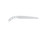 Silky Replacement Blade Only GOMTARO (Root Cutting) 240mm Large Teeth (154-24)