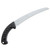 Silky ZUBAT Professional Curved Hand Saw 240mm Large Teeth (270-24)