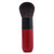 Smashbox Face and Body Brush, No.19
