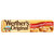 Werther's Original Hard Caramel Candy, 1.8 Oz Rolls (Pack of 12)