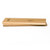 Camerons Cedar Grilling Planks - 2 Pack (5.5"x11.5") - Premium Natural Cedar Wood - Easily Infuse Smoky Flavor into BBQ Salmon, Fish, Meat, Veggies, and More - Sourced in the USA - Grilling Gift Idea