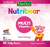 Navitco. Kosher NutriBear Multi Vitamin Great Tasting Jellies - 60 Bears
