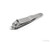 Cuticle Clipper by Premax Made in Italy by Premax