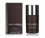 The One By Dolce & Gabbana Deodorant Stick 2.4 Oz