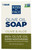 Kiss My Face Soap Bar Olive & Aloe 8oz (2 Pack)
