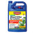 BioAdvanced Southern Weed Killer for Lawns, Ready-to-Use, 1 Gal