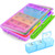 AUVON Weekly Pill Organizer 3 Times a Day with Moisture-Proof Design, Large Pill Box 7 Day Easy to Use, Portable Pill Case for Travel with Double Protection, Pill Containers for Vitamins, Medications-1766077092