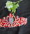 102nd Birthday Sash and Tiara for Women Red 102 Fabulous Birthday Decorations Happy Birthday Party Favor Supplies Gifts for Her