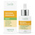 Caresilk Propolis Serum - Face Hydrating Serum - Niacinamide, Hyaluronic Acid, Centella Asiatica, Tea Tree, Rice Extract - Treatment Essence
