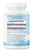Magnesium Oxide 400mg, 500 Capsules | Elemental Form for Max Concentration | Supports Calm, Muscle & Nerve Health | Non-GMO