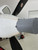 Aircraft Magneto Timing Tool for Propeller Maintenance Airplane Magneto to Engine Timing Cap Spinner Cone