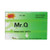 Mr.Q Chinese Herbal for Men, 10ml X 10 Bottles, Liquid Form Supplements, Popular Supplement in Ghana