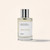 Dossier - Ambery Saffron - Eau de Parfum - Inspired by MFK's B.accarat R.ouge 5.40 - Vegan, Unisex Perfume Spray - 3.4 Fl Oz (100ml)