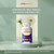 Vitamatic Milk Thistle 50:1 Extract 500mg, Dandelion Root 50:1 Extract 100mg, 180 Vegetarian Capsules, Non-GMO, Gluten Free