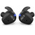 ACT FIRES Bluetooth Shooting Ear Protection Ear Plugs, Hearing Protection Earbuds Electronic Shooting Earplugs for Noise Reduction