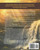 Ethiopian Bible in English Complete 88 Books Large Print (Annotated): Featuring All 66 Canonical Texts Plus 22 Apocryphal Including Enoch, Jubilees, and More