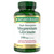Natures Bounty Magnesium Glycinate Large Bottle / 180 Capsules 240 mg
