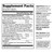 ONNIT Total Gut Health Daily Digestive Support, IGEN™ Non-GMO Tested Digestion Supplement for Women and Men with 7 Strains of Probiotics, Prebiotics, Enzymes and Betaine HCL, 60 Count