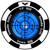 Yobbai SlopeVision Pro Golf Green Reader with Hat Clip, Horizontal Bubble Level & Golf Ball Marker – High Precision Green Reading Aid, Ideal Golf Gift for Men & Women