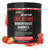 PRO GAINS Creatine Monohydrate Gummies - 120 Gummies / 30 Servings | Strawberry Flavor | for Muscle Mass & Strength | 100% Pure - Zero Sugar