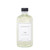 Archipelago Botanicals Luna Diffuser Oil Refill, Lemon Verbena, Lavender, and Thyme (7.85 fl oz)