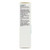 Balance Hyaluronic 554 Youth Serum 30ml