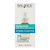 Balance Hyaluronic 554 Youth Serum 30ml-1766095594