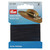 Prym 1.5mm Elastic Cord, Black, 3 M