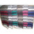 Mexican Yoga Blankets Assorted-1766095655