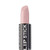 Stargazer Lipstick - 109 Pale Pink