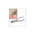 Side-Angle Nail Clippers by Regal-1766095984