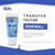 4Life Transfer Factor RenewAll Gel - Topical Skin Care with Aloe Vera, Lavender Extract, Eucalyptus Oil, and Rosemary - 2oz