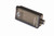 Invacare HEPA Filter - 6" Capsule, Reusable, Compatible with Vacuum Cleaner