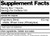 Wheat Grass and Alfalfa Combination - 450 mg (100 Capsules, ZIN: 516431) Wheat Grass and Alfalfa Combination - 450 mg (100 Capsules, ZIN: 516431)