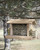 Woodlink NARANCH3 12-Inch Audubon Cedar Ranch Wild Bird Feeder, Large-1766096583