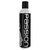 Passion Premium Silicone Lubricant, 8 Fl Oz - Long-Lasting, Non-Sticky Formula, Made in USA, Smooth Application for Comfort