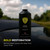 PROTEX World Convertible Soft Top Canvas Restorer Black 1ltr. - Colour Restores Like New-1766096865
